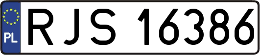 RJS16386