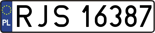 RJS16387