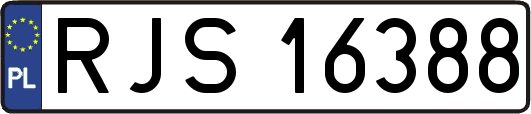 RJS16388
