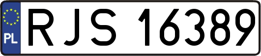 RJS16389
