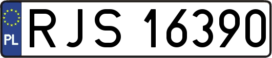 RJS16390