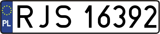 RJS16392