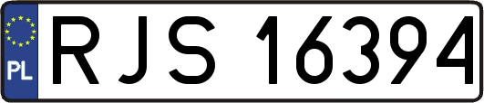 RJS16394