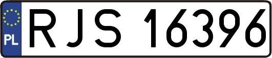 RJS16396