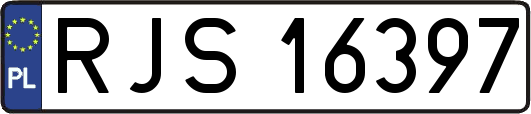 RJS16397