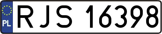 RJS16398