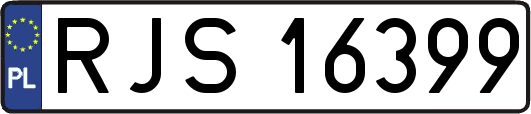 RJS16399