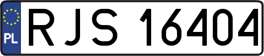 RJS16404