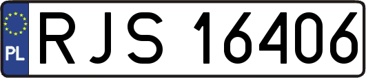 RJS16406