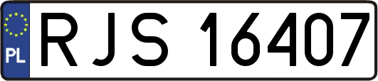 RJS16407