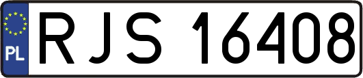 RJS16408