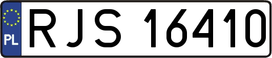 RJS16410