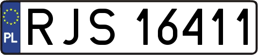 RJS16411