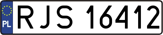 RJS16412