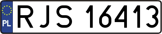RJS16413