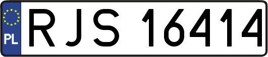 RJS16414