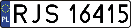 RJS16415