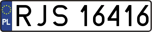 RJS16416