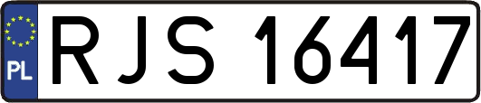 RJS16417
