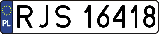 RJS16418