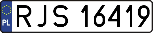 RJS16419