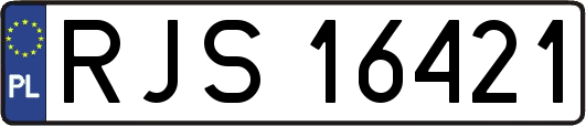 RJS16421