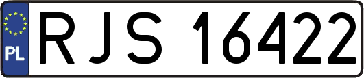 RJS16422