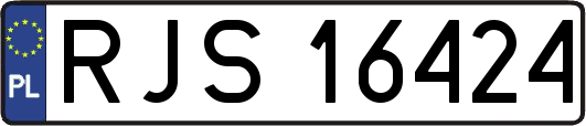 RJS16424