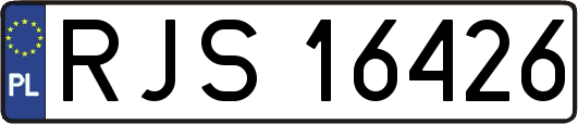 RJS16426