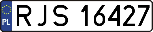 RJS16427