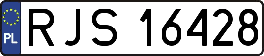 RJS16428