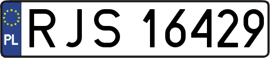 RJS16429