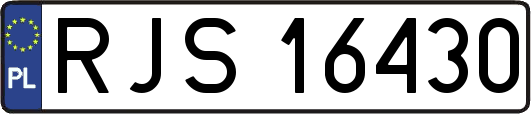 RJS16430