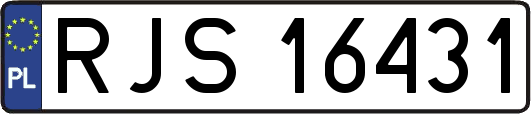 RJS16431