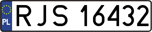RJS16432