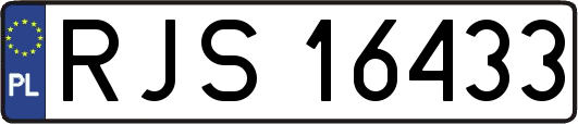 RJS16433