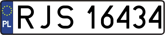 RJS16434