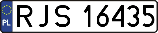 RJS16435