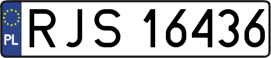 RJS16436