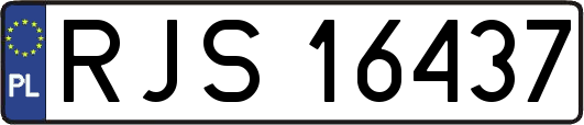 RJS16437