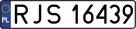 RJS16439