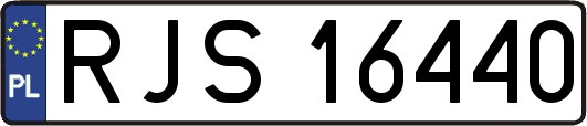 RJS16440