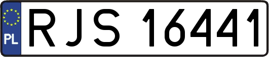 RJS16441