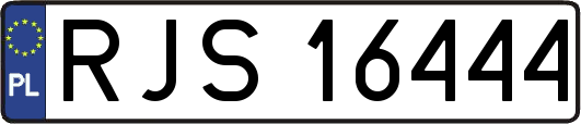 RJS16444