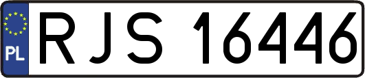 RJS16446