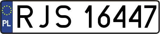 RJS16447