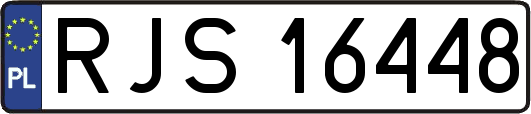 RJS16448