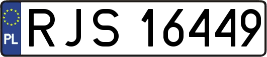RJS16449