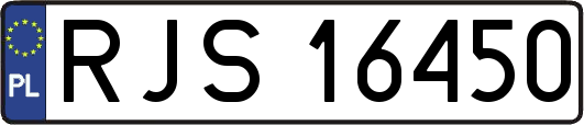 RJS16450