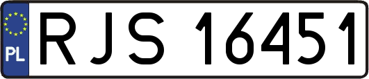 RJS16451